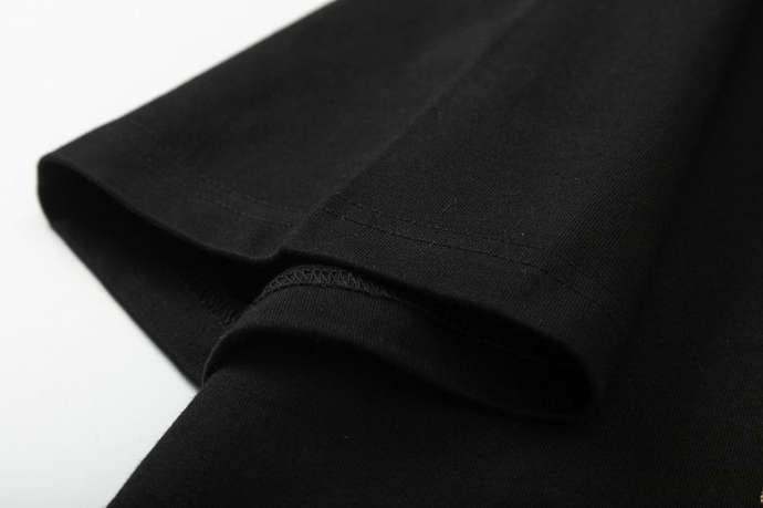 Dior T Shirts Short _SKUDiorS-XXL1201033810